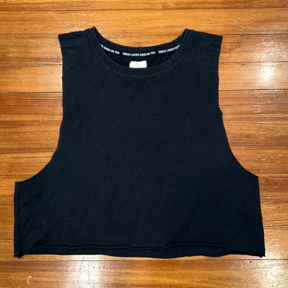 Aerie Muscle Tank - Picture 1 of 4
